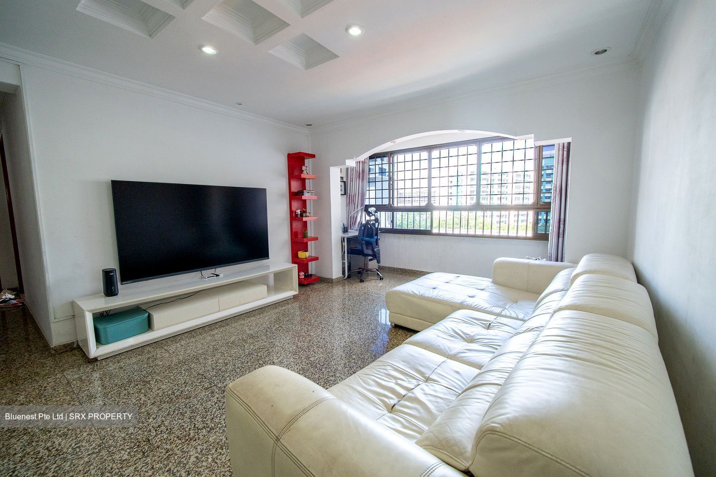 Blk 536 Woodlands Vista (Woodlands), HDB 5 Rooms #567553791